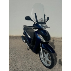 HONDA SH 150